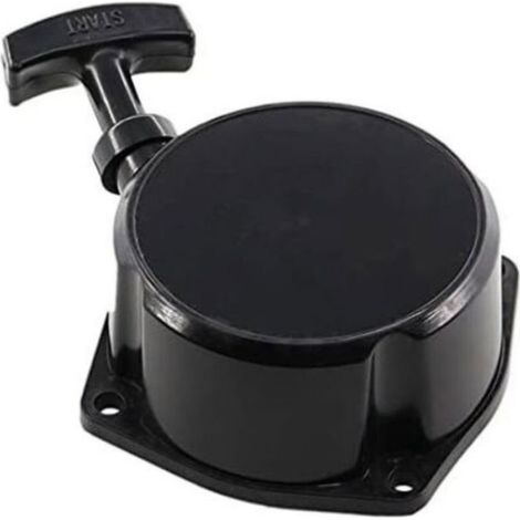 Lanceur - Pour Débrousailleuse Kawasaki TD33 TD40 TD48 - Remplace Référence 49088-2166 - 1 Pièce (1/5)