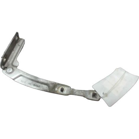 [PRODUIT D'OCCASION] Compas Droit Capot DACIA Logan Mcv 2007- ♻️ Ref Oe. 654009401r - Garantie à vie (1/2)