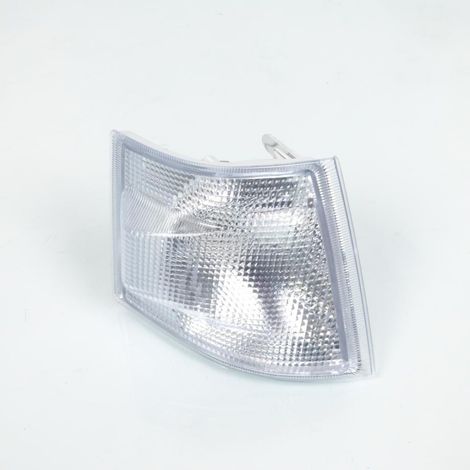 Original Blinker für Auto piaggio porter 1998 bis 2005 15209-d