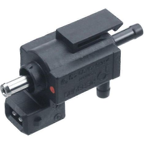 Électrovanne de turbocompresseur pour XC90 XC70 V70 S60 C70 S80 30670448szrh (1/5)