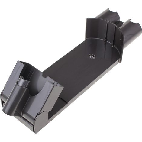 Dyson - support mural - 96774101