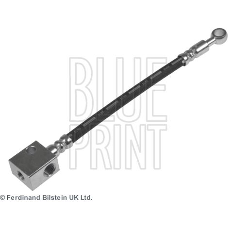 Tuyau d'embrayage Blue Print ADN153904 FORD 30855-0X800 30855-1F200 308550X80A