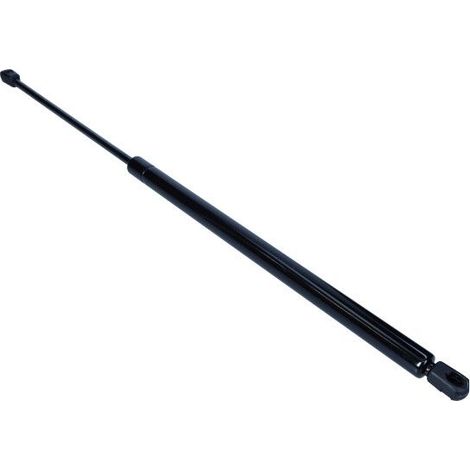 Vérin de hayon, de coffre MAXGEAR 12-0099 HUMMER 639 980 01 64 A 639 980 01 64