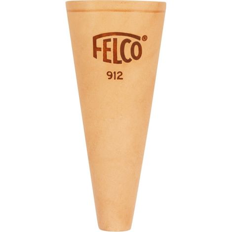 Cortador de cuero Felco 912