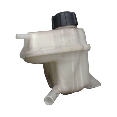 Vase Expansion NISSAN Qashqai [PRODUIT D'OCCASION]♻️21721jd00b (1/3)
