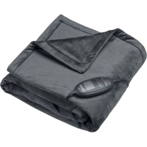 Coperta riscaldante Beurer HD 1 R Cosy+