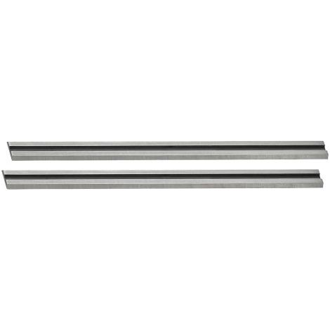 LAMA PER PIALLETTO 'STA35007-XJ' TCT-HM - mm 5,5 x 82 x 1,1 mm