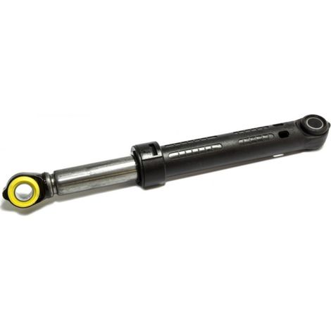 AMMORTIZZATORE LAVATRICE LG FORZA 100n SUSPA 383EER3001M 278mm