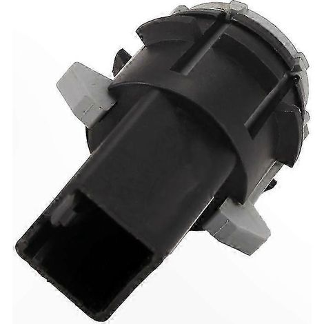 Prise AUX 3,5 mm pour autoradio Ford Focus, S-Max et Galaxy - Connecteur jack mâle stéréo, adaptateur audio voiture (1/5)