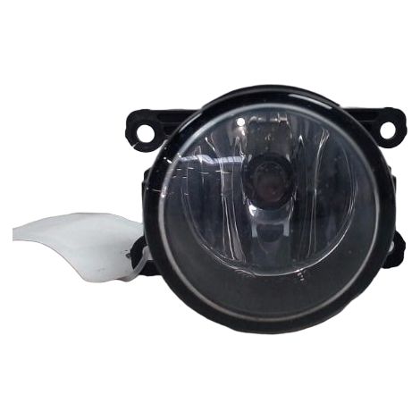 Phare Antibrouillard Avant Gauche NISSAN Note [PRODUIT D'OCCASION]♻️261508992c (1/2)