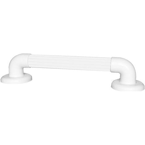MANIGLIONE D'APPOGGIO PER BAGNI cm 60  DF 2088668 (1/5)