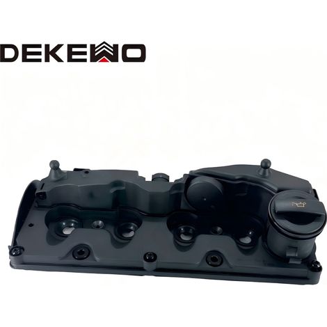 Ventildeckel 03L103469F für Volkswagen Amarok, Crafter und SEAT 2.0 Diesel