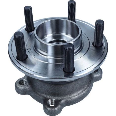 Kit de roulements de roue MAXGEAR 33-1363 FORD 1 782 691 2 270 715 2 361 440