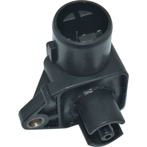 Intake pressure sensor 079800-2990 compatible with Honda vehicles (in stock) (1/5)