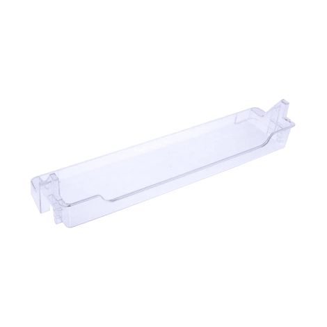 Balconnet (152 0) 481010476960 IKEA