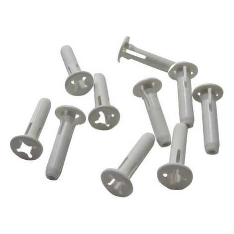 Muñon bisagra frigorífico Balay 3FIB3851