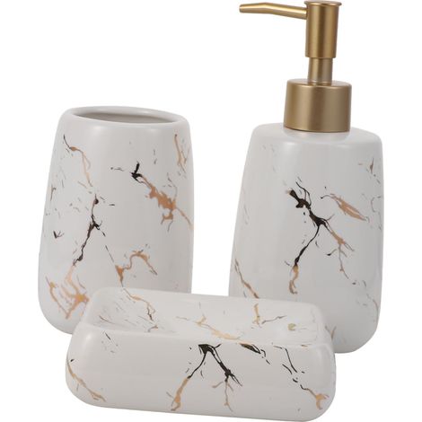 Steel Paper Towel Holder for Hand Towels Drill Stand for