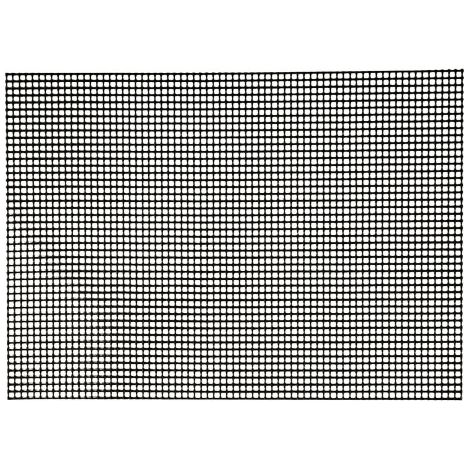 Rejilla flexible - 60x40cm - Cook in Garden