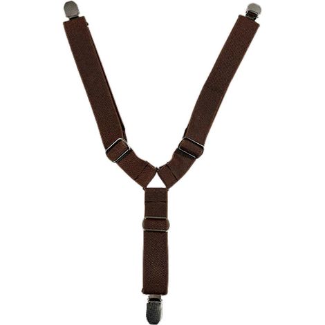 Bandes de maintien ventrales pour couches pour chiens de petite et moyenne taille, sangles ajustables pour couches pour chiens et chats, culottes physiologiques pouvant contenir 4 couches. (1/5)