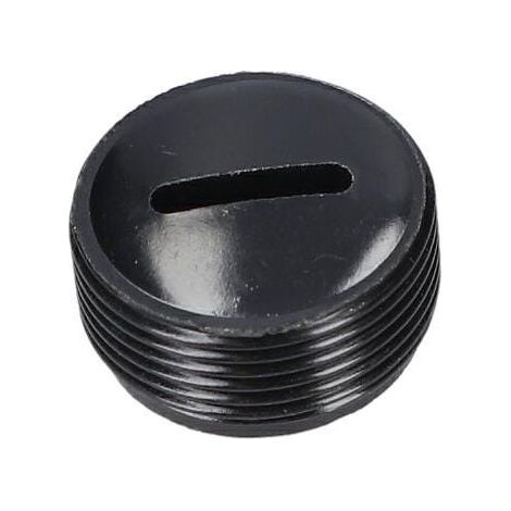 Capuchon de balais pour Scie a onglets BOSCH OUTILLAGES - 1619PA4387