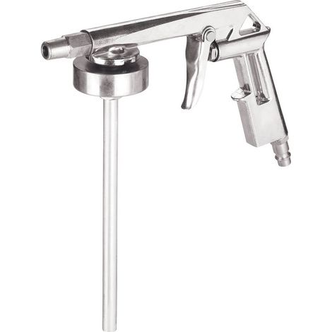 Einhell Pistola a spruzzo 8 bar