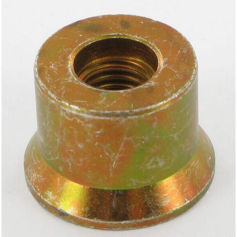 Tuerca espec. Busatis ESM 3245010