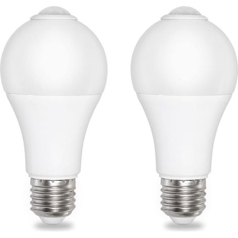 5 Pack Oven Light Bulbs, 15W E14 Small Edison Screw Brass Base Salt Lamp Pygmy Bulb