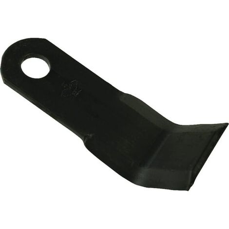 Fleau UNIVERSEL CK1250 (1/2)
