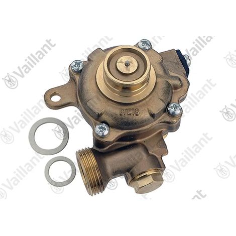 VAILLANT Interruttore acqua MAG 14-0/0 GX u.w. Vaillant-Nr. , 115305