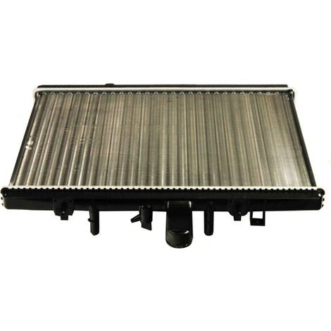 MAXGEAR AC230082 Radiateur du PEUGEOT 133064 - 133372