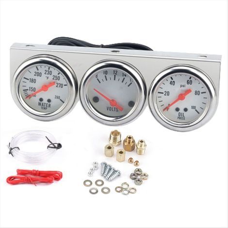 4X Interface de Tuyau D'Échappement de Climatiseur, Connecteur de Raccord de Corps de Climatiseur Mobile à la Maison Portable, Carré 15 cm (1/3)