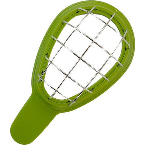 Tagliaverdure per avocado 16 cm