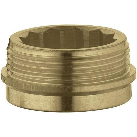 Grohe Ventilsitz DN 20, 45052000 (1/2)