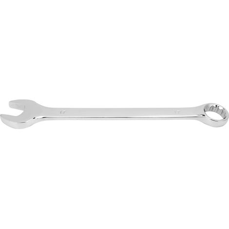 17-mm-Torx-Maulschlüssel / Ratschenschlüssel (1/5)