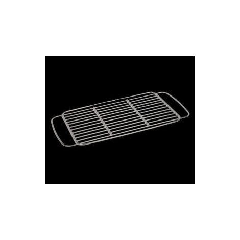 Griglia - Grill, Wok e Macchina per Raclette - TEFAL - 3446543616360522433