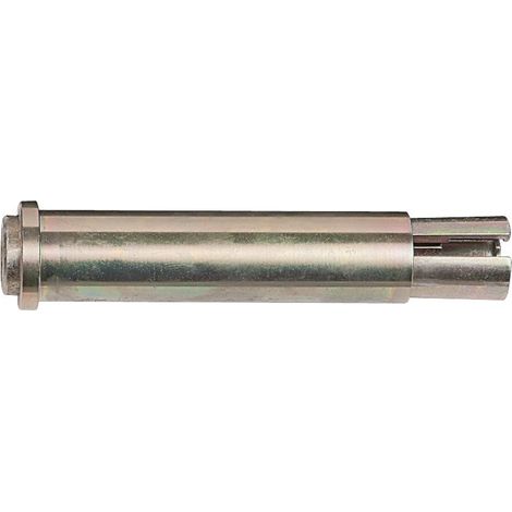 Pinza di serraggio per anelli di guarnizione stelo della valvola