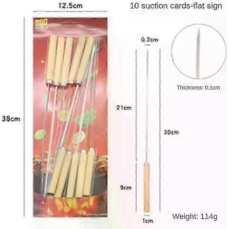 Réchaud à gaz de camping miniature en titane BRS-3000T, 25 g, 2700 W, simple et pliable, pour la randonnée et les activités de plein air (D A6). (1/5)
