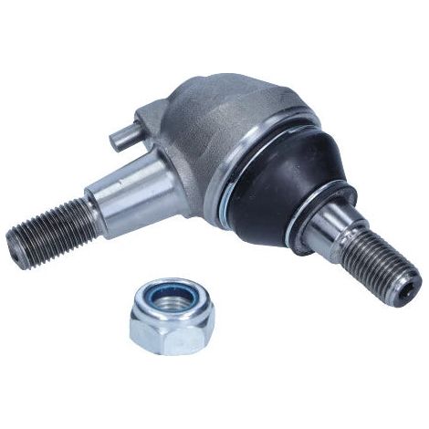 MAXGEAR 72-0382 Rotule de suspension MERCEDES-BENZ A2113300335 (1/2)