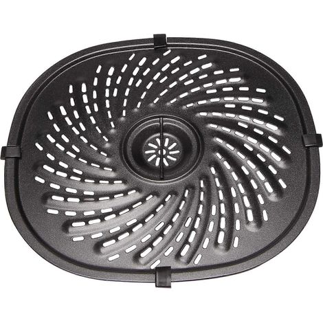 Ersatz-Kochplatte für Gowise Power XL 7QT Heißluftfritteuse (1/5)