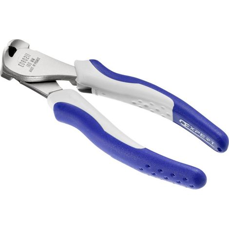 Sicherungsringzangen seitenschneider EXPERT E080211