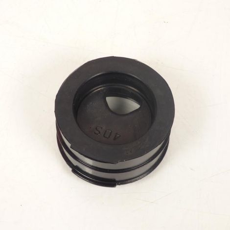 originales Ansaugrohr für Motorrad Yamaha 600 xj s Diversion (1/2)