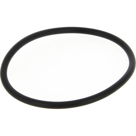 Joint torique pour filtre Senior