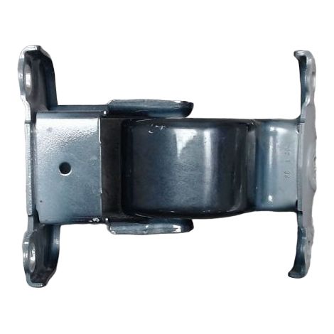 [PRODUIT D'OCCASION] Charniere Sup Porte Battante Ard RENAULT Trafic III ♻️ Ref Oe. 904006707r - Garantie à vie (1/2)