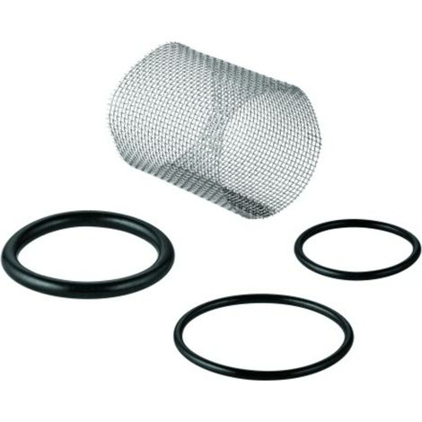 Grohe Dichtungsset 47568 für Grohtherm XL (1/2)