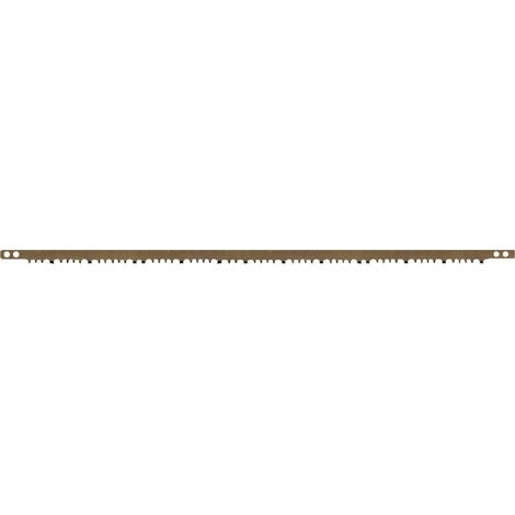 HOJA DENT. AMERICANO P/ARCO TRONZAR 30"