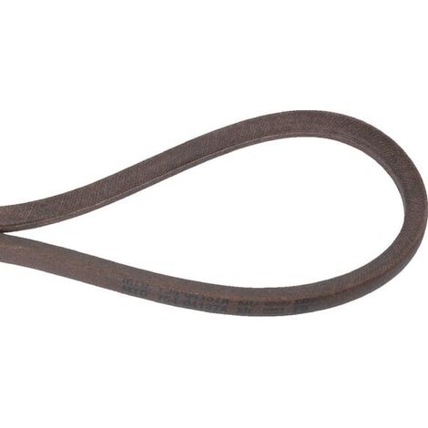 Correa 4L1140 - 4L114