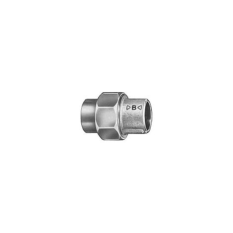 4340 RG-Verschraubung 8 mm