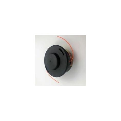 Tete De Coupe Autocut 40 2 Remplacement Pour Stihl FS160 FS220 FS280 FS350 FS400 FS460 fs480