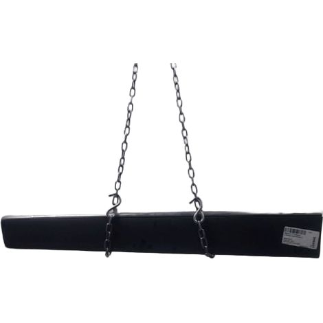 [PRODUIT D'OCCASION] Protection Porte Avant Gauche RENAULT Twingo III 2014-... ♻️ Ref Oe. 808210004r - Garantie à vie (1/2)