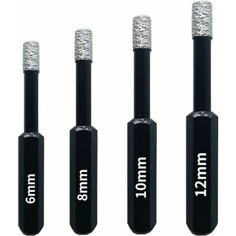 Lot de 6 supports pour tiges de bambou, plantes grimpantes, plants de tomates, concombres, clématites,A (1/5)